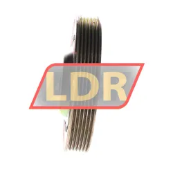 SKF VKM93310 rulman resim 2