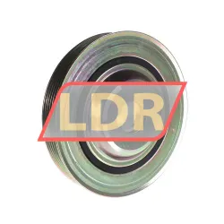 SKF VKM93310 rulman resim 3