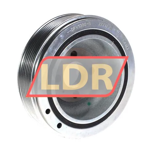 SKF VKM93216