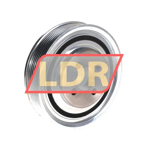 SKF VKM93216 ürün fotoğrafı 3