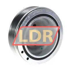 SKF VKM93216