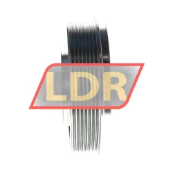 SKF VKM93216 rulman resim 2