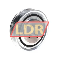 SKF VKM93216 rulman resim 3