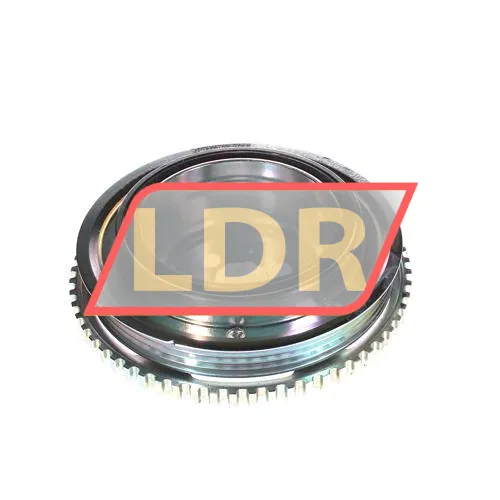 SKF VKM93212