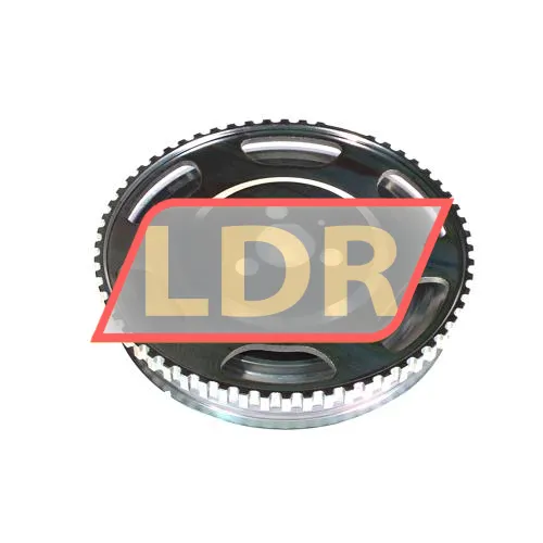 SKF VKM93212 ürün fotoğrafı 2