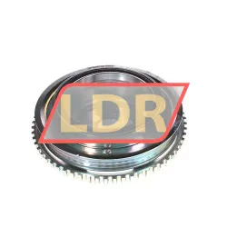 SKF VKM93212