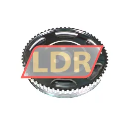 SKF VKM93212 rulman resim 2