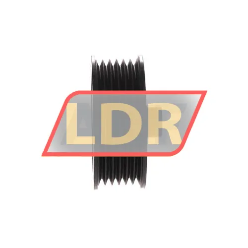 SKF VKM34708 ürün fotoğrafı 2