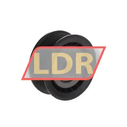 SKF VKM34708 rulman resim 3