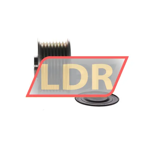 SKF VKM06403 ürün fotoğrafı 2