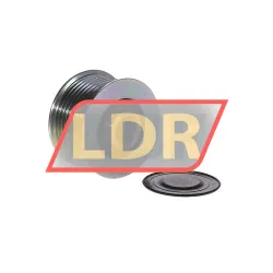 SKF VKM06403 rulman resim 3