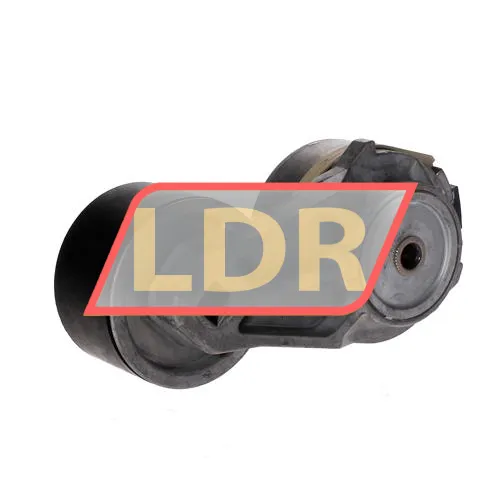 SKF VKMCV53001