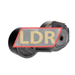 SKF VKMCV53001