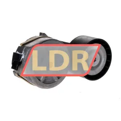 SKF VKMCV53001 rulman resim 2