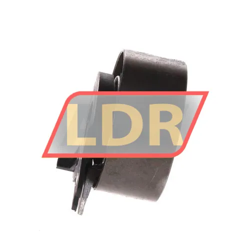 SKF VKM15202 ürün fotoğrafı 2