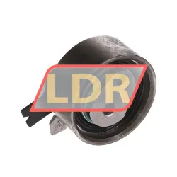 SKF VKM15202