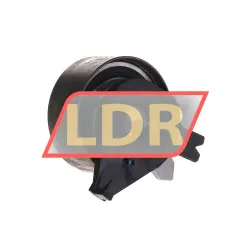 SKF VKM15202 rulman resim 3