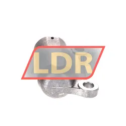 SKF VKM74616 rulman resim 4