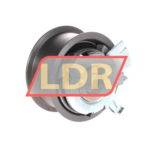 SKF VKM11255 ürün fotoğrafı 3