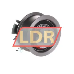 SKF VKM11255