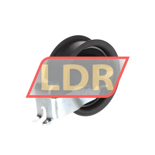 SKF VKM11116 ürün fotoğrafı 3