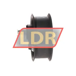 SKF VKM11116 rulman resim 2