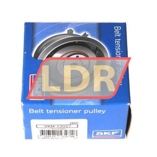 SKF VKM33017 ürün fotoğrafı 3