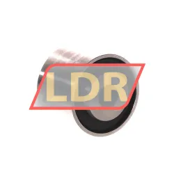SKF VKM33017 rulman resim 2