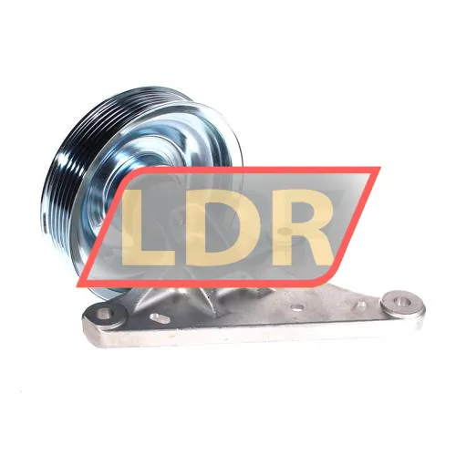 SKF VKM33206 ürün fotoğrafı 2