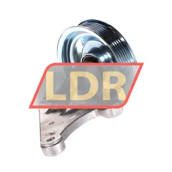 SKF VKM33206