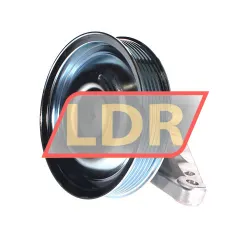 SKF VKM33206 rulman resim 3