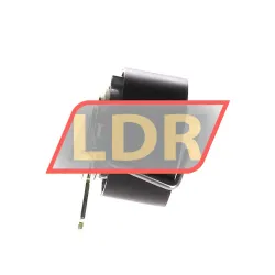 SKF VKM13305 rulman resim 2