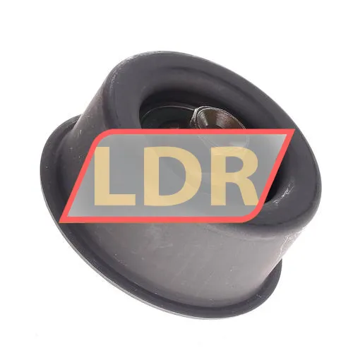 SKF VKM25208