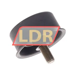 SKF VKM25208 rulman resim 2