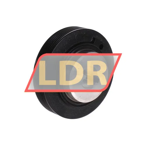 SKF VKM93319 ürün fotoğrafı 3