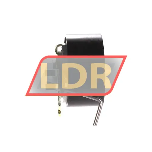 SKF VKM13258 ürün fotoğrafı 2