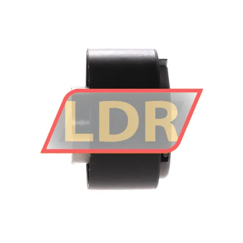 SKF VKM12201 ürün fotoğrafı 2