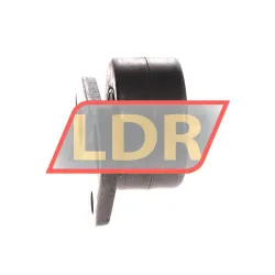 SKF VKM78105 rulman resim 2