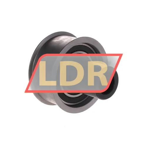 SKF VKM82502