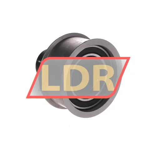 SKF VKM82502 ürün fotoğrafı 3
