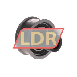 SKF VKM82502