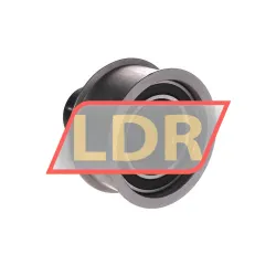 SKF VKM82502 rulman resim 3