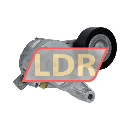 SKF VKM31022