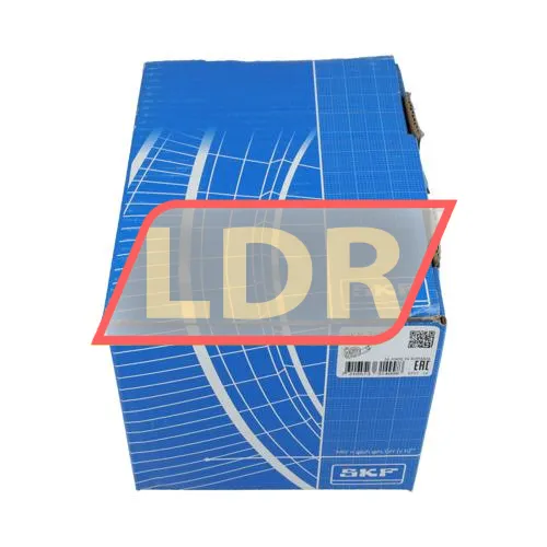 SKF VKM31022 ürün fotoğrafı 3