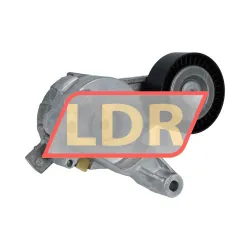 SKF VKM31022