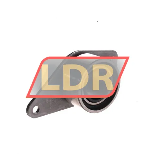 SKF VKM26115