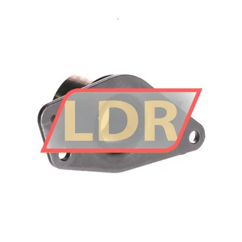SKF VKM26115 ürün fotoğrafı 2