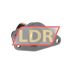 SKF VKM26115 rulman resim 2