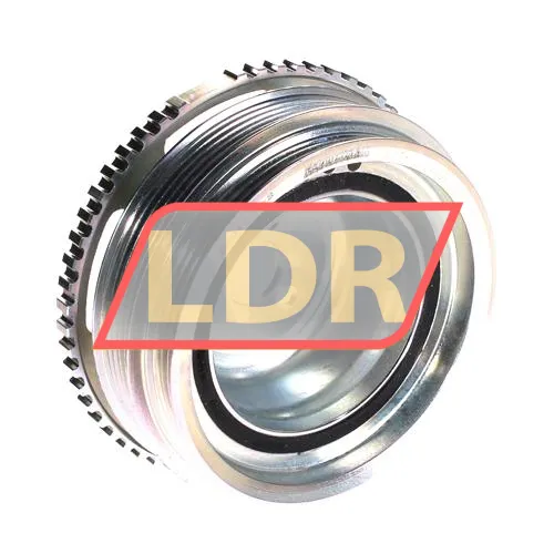 SKF VKM93200