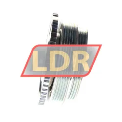 SKF VKM93200 rulman resim 2